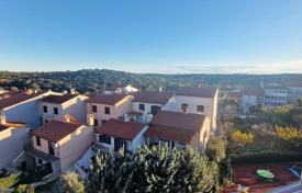 آپارتمان  – پولا, Istria County, کرواسی. 168,000 €