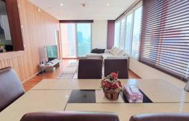 3غرفة شقق في الوحدات السكنية Khlong Toei, تایلند. $822,000