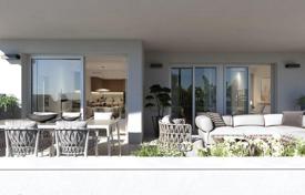 2غرفة آپارتمان  71 متر مربع Mil Palmeras, اسپانیا. 365,000 €