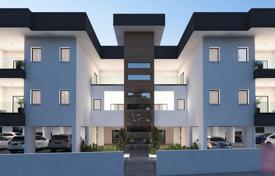 2غرفة شقة في مبنى جديد 82 متر مربع Famagusta, قبرس. 133,000 €