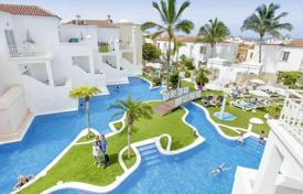آپارتمان  – Fanabe, جزایر قناری (قناری), اسپانیا. 445,000 €