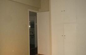 آپارتمان  – آتن, آتیکا, یونان. 185,000 €