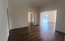 3غرفة آپارتمان  134 متر مربع آتن, یونان. 390,000 €