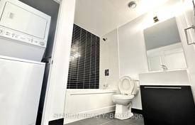 5غرفة آپارتمان  Etobicoke, کانادا. C$804,000