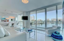 آپارتمان  – Sunny Isles Beach, فلوریدا, ایالات متحده آمریکا. $799,000