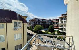 آپارتمان  – Sveti Vlas, بورگاس, بلغارستان. 71,000 €