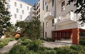 2غرفة آپارتمان  81 متر مربع Central District, لتونی. 302,000 €