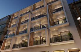1غرفة آپارتمان  91 متر مربع Altea, اسپانیا. 510,000 €
