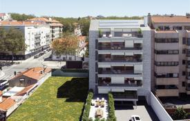 آپارتمان  – Porto (city), پورتو, پرتغال. 1,240,000 €