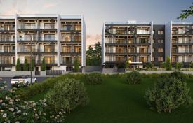 New residential complex with apartments لیماسول, قبرس. 268,000 € از