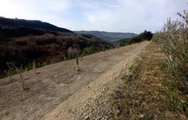 زمین تجاری Istria County, کرواسی. 160,000 €