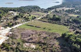 زمین تجاری – Premantura, Istria County, کرواسی. 210,000 €