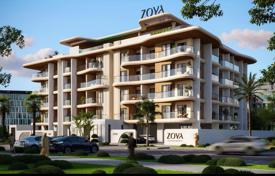 مجتمع مسكوني Calisi by Zoya – دبي الجنوب, دبی, امارات متحده عربی. $294,000 از
