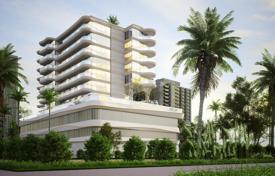 فروشگاه Rabdan Gardens – السطوة, دبی, امارات متحده عربی. $1,225,000