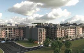 2غرفة آپارتمان  60 متر مربع Lisi lake, گرجستان. $115,000