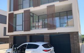 4غرفة آپارتمان  99 متر مربع روینج, کرواسی. 657,000 €