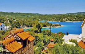 ویلا  – Solta, Split-Dalmatia County, کرواسی. 500,000 €