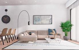 آپارتمان  – Finestrat, والنسیا, اسپانیا. 400,000 €