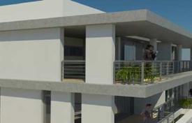 New residential complex with apartments نیکوزیا, قبرس. 150,000 € از