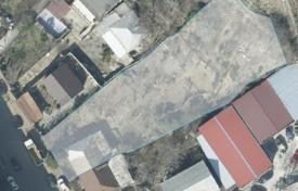 زمین تجاری Vake-Saburtalo, گرجستان. $269,000