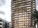 فروشگاه Peace Avenue – جبل علي, دبی, امارات متحده عربی. $616,000