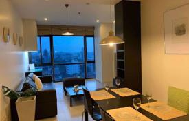 آپارتمان کاندو – Phaya Thai, Bangkok, تایلند. $534,000