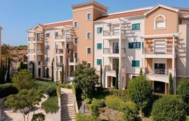 2غرفة آپارتمان  71 متر مربع مدينة تيفات, مونته نگرو. 495,000 €