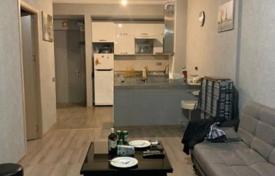 2غرفة آپارتمان  58 متر مربع تفلیس, گرجستان. $145,000