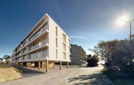 3غرفة آپارتمان  145 متر مربع Vila Nova de Gaia, پرتغال. 750,000 €