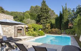 7غرفة ویلا  Muan-Sarthe, فرانسه. 2,450,000 €