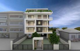 ساختمان تازه ساز – سالونیک, منطقه مقدونیه و تراکیه, یونان. 140,000 €
