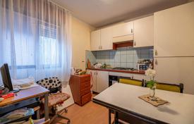 6غرفة خانه  180 متر مربع City of Zagreb, کرواسی. 230,000 €