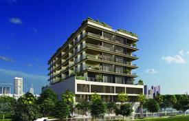 مجتمع مسكوني Solcasa Residence – ند الشبا 1, دبی, امارات متحده عربی. $259,000 از