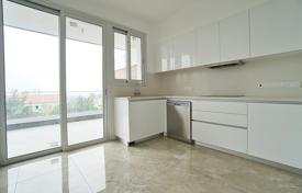 4غرفة  دو خانه بهم متصل لیماسول, قبرس. 495,000 €