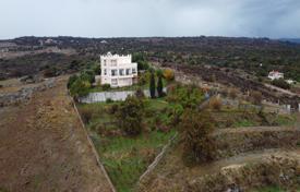 زمین تجاری Atsipopoulo, یونان. 830,000 €