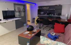 آپارتمان  – آتن, آتیکا, یونان. 110,000 €