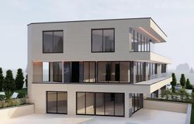 زمین تجاری Vrbnik, کرواسی. 420,000 €