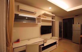 آپارتمان کاندو – Huai Khwang, Bangkok, تایلند. $114,000