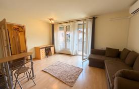 1غرفة آپارتمان  30 متر مربع District IX (Ferencváros), مجارستان. Price on request