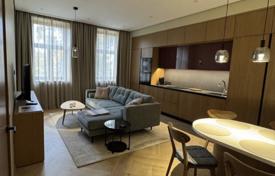 3غرفة آپارتمان  75 متر مربع Central District, لتونی. 345,000 €