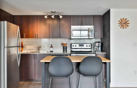 آپارتمان  – Dupont Street, Old Toronto, تورنتو,  انتاریو,   کانادا. C$740,000
