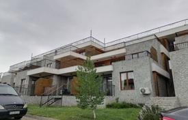 3غرفة آپارتمان  173 متر مربع Aheloy, بلغارستان. 169,000 €