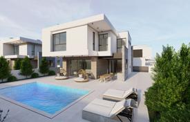 آپارتمان  – پارالیمنی, Famagusta, قبرس. From 650,000 €