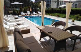 آپارتمان  – ساحل آفتابی, بورگاس, بلغارستان. 133,000 €