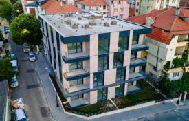 2غرفة آپارتمان  76 متر مربع Nessebar, بلغارستان. 220,000 €