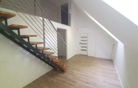 3غرفة  دو خانه بهم متصل 77 متر مربع Debrecen, مجارستان. 213,000 €