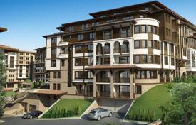 3غرفة آپارتمان  104 متر مربع Sveti Vlas, بلغارستان. 162,000 €