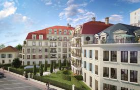 آپارتمان  – Clamart, Ile-de-France, فرانسه. From 395,000 €
