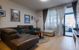 3غرفة آپارتمان  99 متر مربع City of Zagreb, کرواسی. 660,000 €
