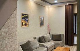 2غرفة آپارتمان  55 متر مربع Krtsanisi Street, گرجستان. $103,000